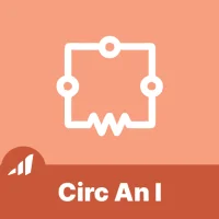 Circuit Analysis I - MasterNow