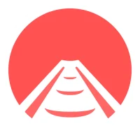 日本铁路通 - 日本旅游交通换乘全攻略