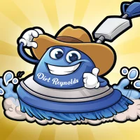 Rugs2Riches Cleaning Simulator