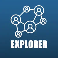EXPLORER Connect
