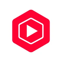 YouTube 工作室